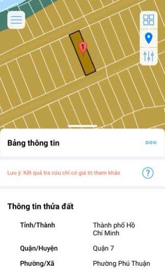 CHỐT SALE 6.6 - NHÀ 2 MẶT TIỀN HXH - P. PHÚ THUẬN - 64M2 CHỈ 6.8T